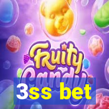 3ss bet